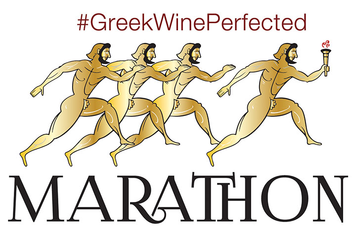 Marathon_Wines-GreekWinePerfected.jpg