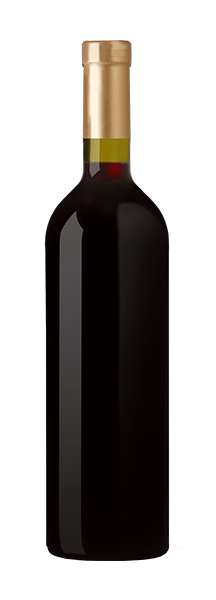 Plain-wine-bottle.png