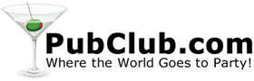PubClub-logo.png