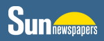 Seal Beach News - Sun Newspapers