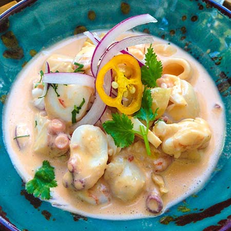 ceviche-450x450.jpg