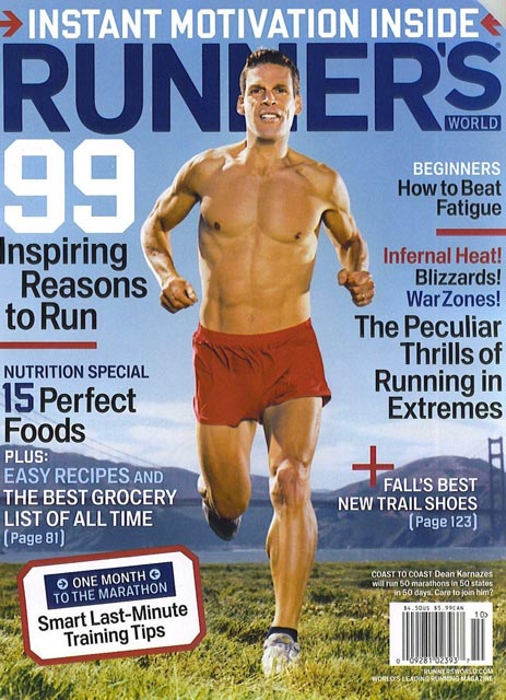 dean_karnazes-runners_world_cover.jpg