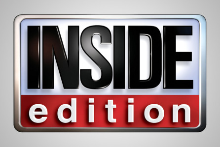 inside-edition.jpg