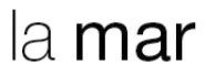 la-mar-logo-1.jpg