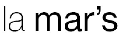 la-mar-logo.jpg