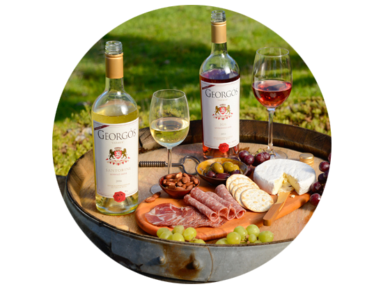 wine-club-signature Signature Wine Club